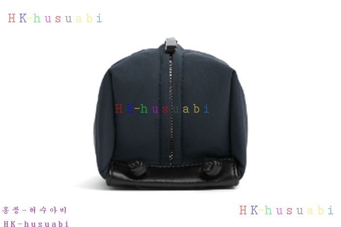 �ڹ̷��ޡں��װ�����Ÿ ���� ���� ���ù� 806369-3