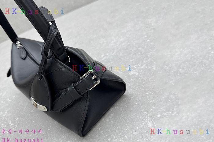 �ڹ̷��ޡ����� �����η� ���� ī����Ų ���� ����� 22504440