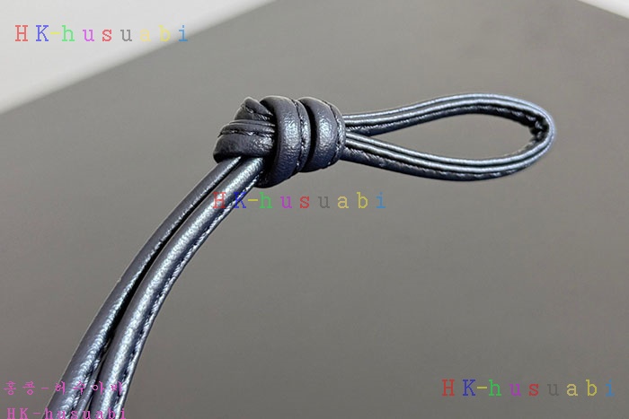 �ڹ̷��ޡں��װ�����Ÿ ����ũ�� ����Ʈ �� 843903