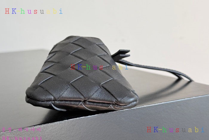 �ڹ̷��ޡں��װ�����Ÿ ����ũ�� ����Ʈ �� 843903-2