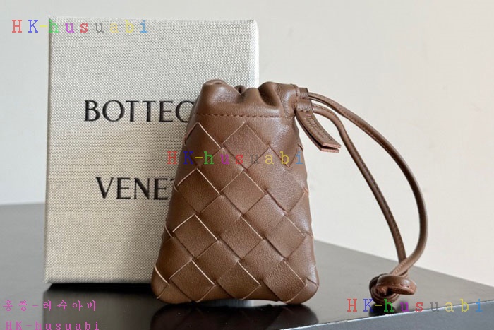 �ڹ̷��ޡں��װ�����Ÿ ����ũ�� ����Ʈ �� 843903-3