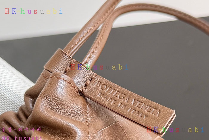 �ڹ̷��ޡں��װ�����Ÿ ����ũ�� ����Ʈ �� 843903-3