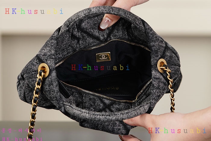 �ڹ̷��ޡڻ��� �̴� ����� CC�ΰ� ���� ž�ڵ�� AS5849-3