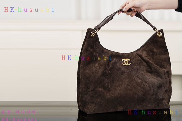 �ڹ̷��ޡڻ��� �ƽ� ȣ���� AS6016 (���ݹ���)