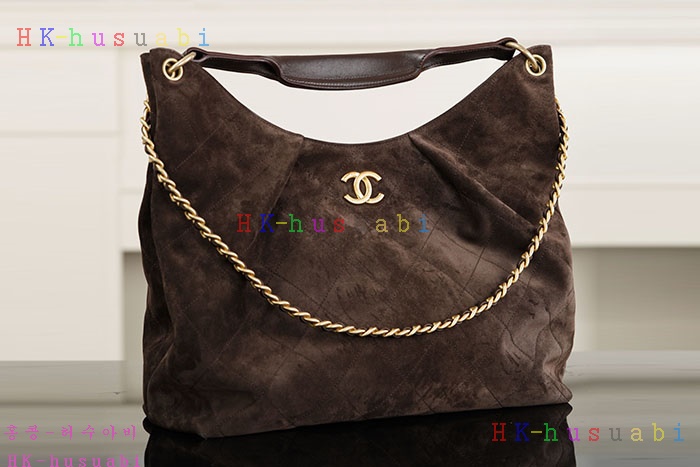 �ڹ̷��ޡڻ��� �ƽ� ȣ���� AS6016 (���ݹ���)