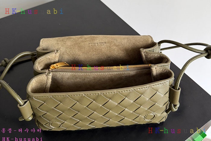 �ڹ̷��ޡں��װ� ����Ÿ  ��Ѹ���  ����� 843893-3