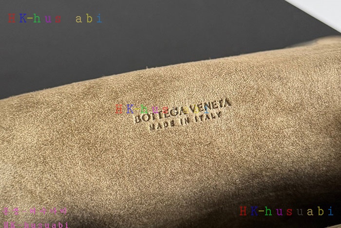 �ڹ̷��ޡں��װ� ����Ÿ  ��Ѹ���  ����� 843893-3