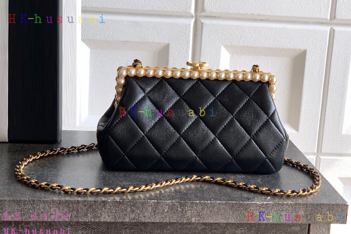 �ڹ̷��ޡڻ��� ���̽� ü�� �̴Ϲ�  AS5912