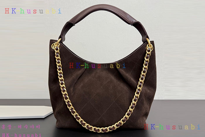 �ڹ̷��ޡڻ��� ȣ�� ����� AS5970-3