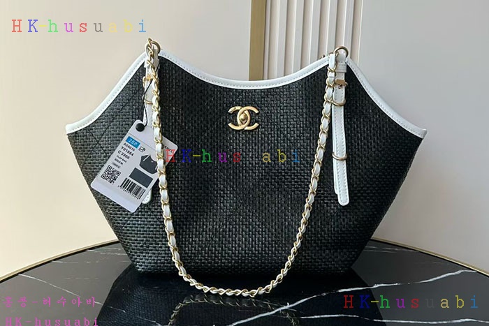 �ڹ̷��ޡڻ��� ���� ���ι� AS6015