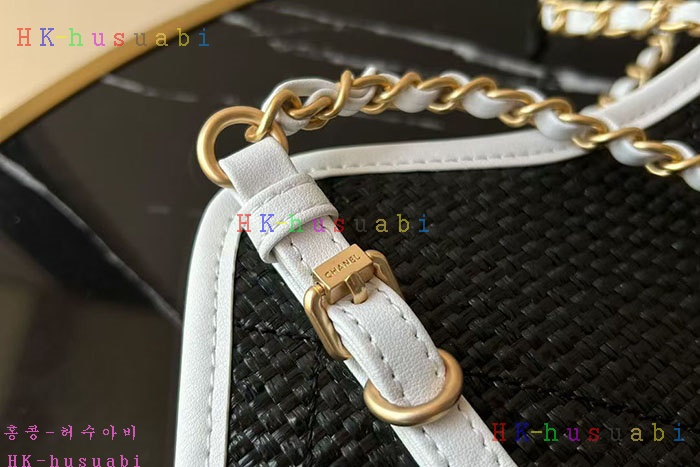 �ڹ̷��ޡڻ��� ���� ���ι� AS6015