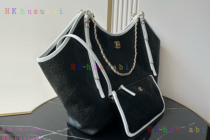 �ڹ̷��ޡڻ��� �ƽ� ȣ����  AS5463-3