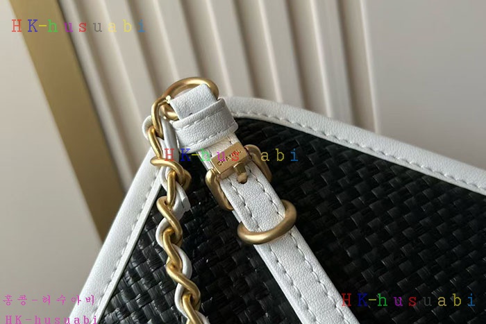 �ڹ̷��ޡڻ��� �ƽ� ȣ����  AS5463-3