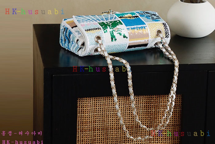 �ڹ̷��ޡڻ��� 25C ����Ʈ �÷��� ����(���ر�) Ŭ���� �÷� �� A01112