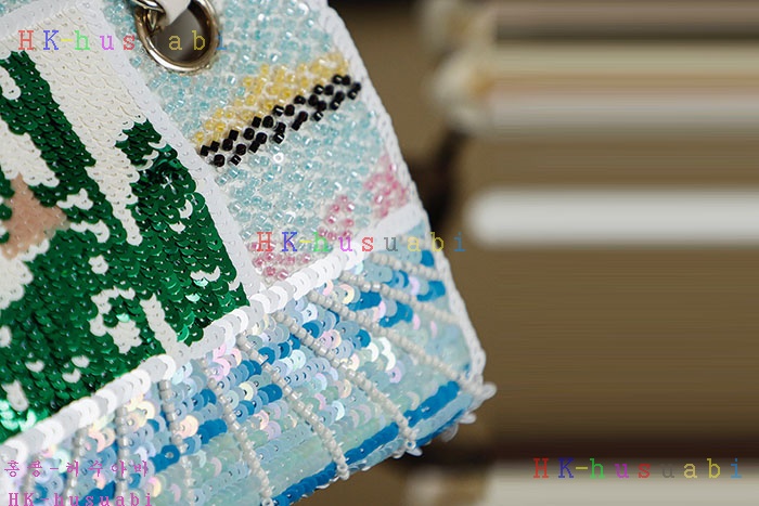 �ڹ̷��ޡڻ��� 25C ����Ʈ �÷��� ����(���ر�) Ŭ���� �÷� �� A01112