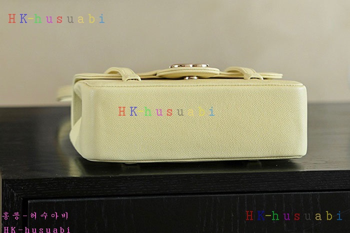 �ڹ̷��ޡڻ��� �÷� ����� AS6130-2