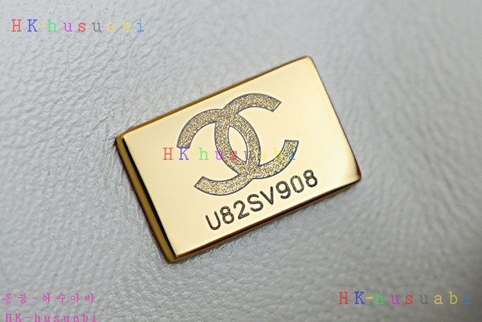 �ڹ̷��ޡڻ��� �÷� ����� AS6130-3