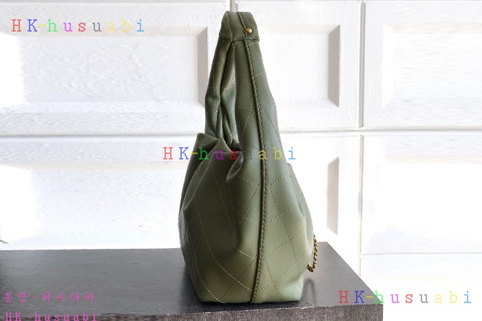 �ڹ̷��ޡڻ��� ȣ�� �ڵ�� AS5976-2