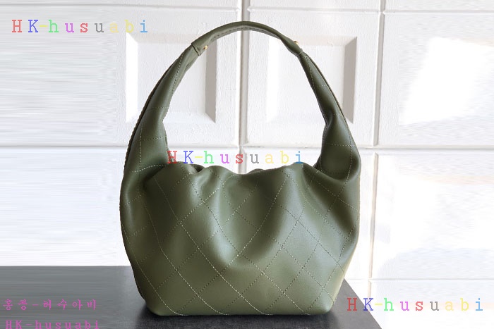 �ڹ̷��ޡڻ��� ȣ�� �ڵ�� AS5976-2