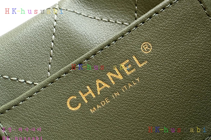 �ڹ̷��ޡڻ��� ȣ�� �ڵ�� AS5976-2