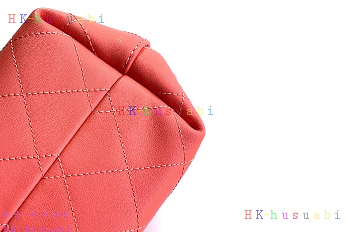 �ڹ̷��ޡڻ��� ȣ�� �ڵ�� AS5976-3