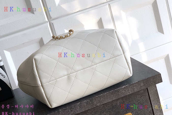 �ڹ̷��ޡڻ��� ȣ�� �ڵ�� AS5976-5