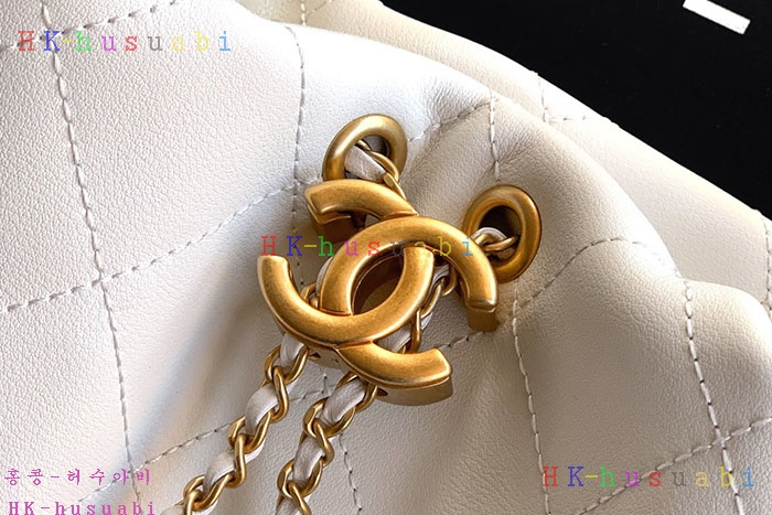 �ڹ̷��ޡڻ��� ȣ�� �ڵ�� AS5976-5