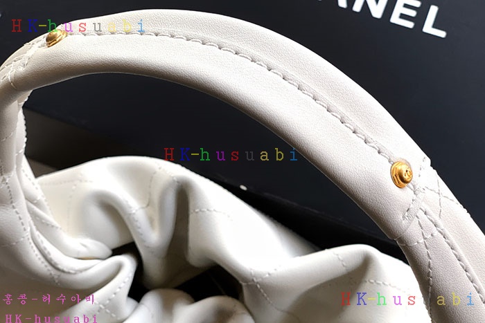 �ڹ̷��ޡڻ��� ȣ�� �ڵ�� AS5976-5