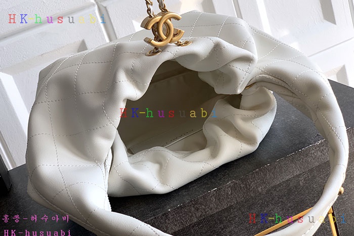 �ڹ̷��ޡڻ��� ȣ�� �ڵ�� AS5976-5