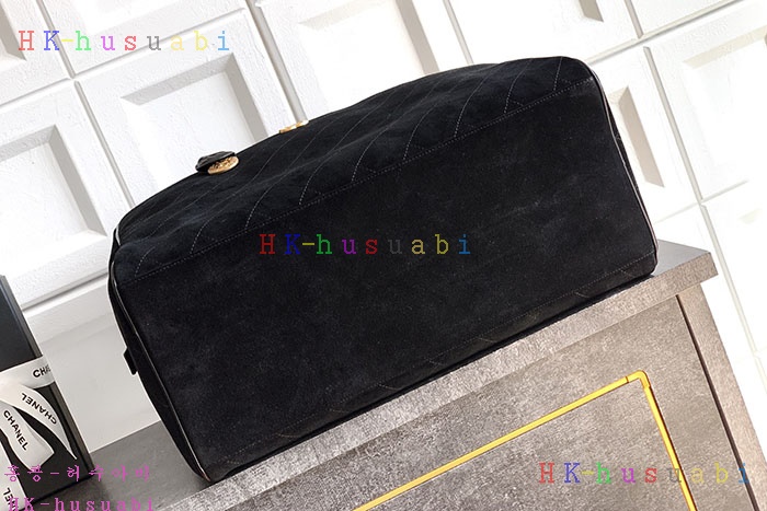 �ڹ̷��ޡڻ��� �����  58244090