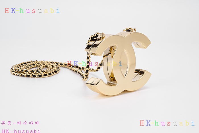 �ڹ̷��ޡڻ��� CC �̷� ���Ʈ �� ��Ŭ���� �̺�׹� ABE814