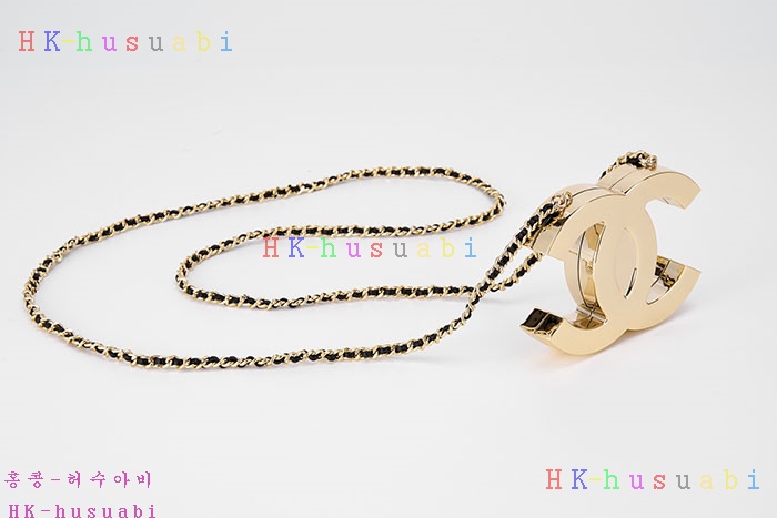 �ڹ̷��ޡڻ��� CC �̷� ���Ʈ �� ��Ŭ���� �̺�׹� ABE814