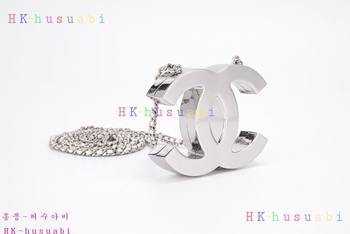 �ڹ̷��ޡڻ��� CC �̷� ���Ʈ �� ��Ŭ���� �̺�׹� ABE814-2