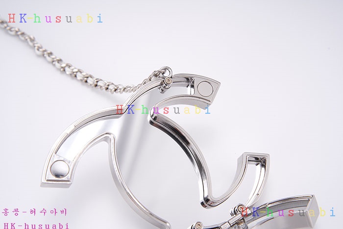 �ڹ̷��ޡڻ��� CC �̷� ���Ʈ �� ��Ŭ���� �̺�׹� ABE814-2