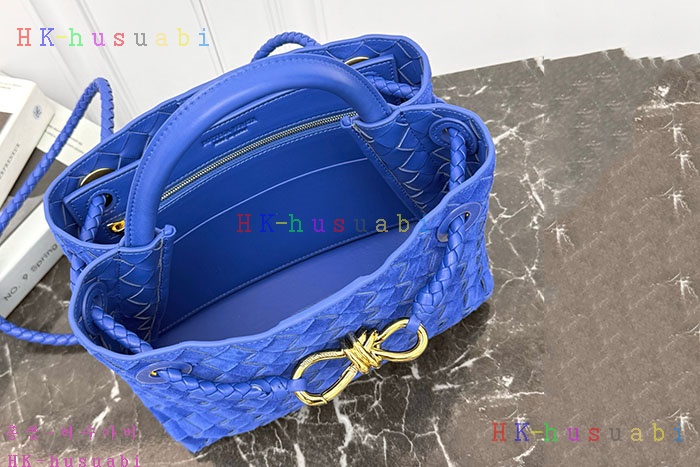 �ڹ̷��ޡں��װ�����Ÿ ���� �ȵ�Ƹ� 766014-7