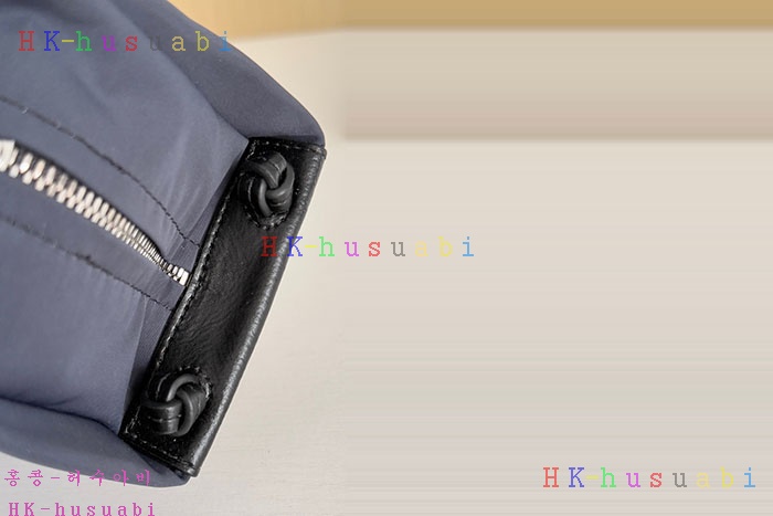 �ڹ̷��ޡں��װ�����Ÿ ���� ���� ���ù� 806369-3