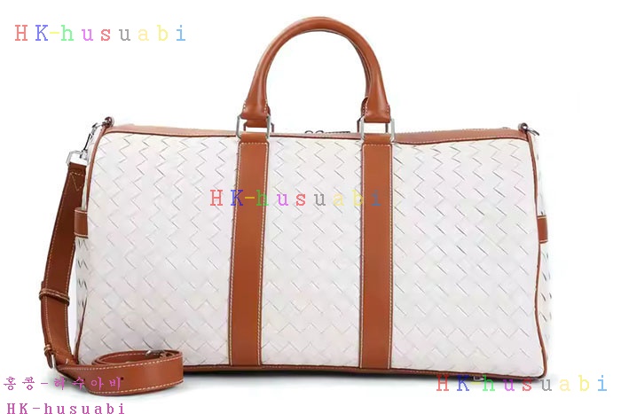 �ڹ̷��ޡں��װ�����Ÿ  ���� �� 795287-5