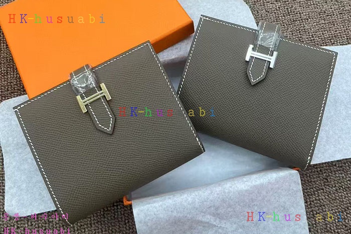 �ڹ̷��ޡڿ����޽� Bearn ����Ʈ ���� H084817CK18 �ü���