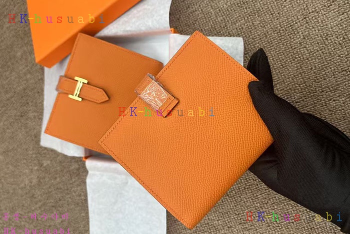 �ڹ̷��ޡڿ����޽� Bearn ����Ʈ ���� H039789 �ü���