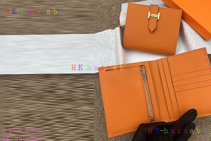 �ڹ̷��ޡڿ����޽� Bearn ����Ʈ ���� H039789 �ü���