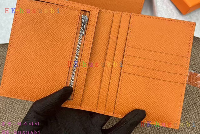 �ڹ̷��ޡڿ����޽� Bearn ����Ʈ ���� H039789 �ü���