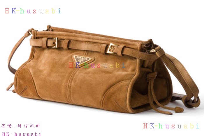 �ڹ̷��ޡ������ ����  �ڵ��  1BH215-8