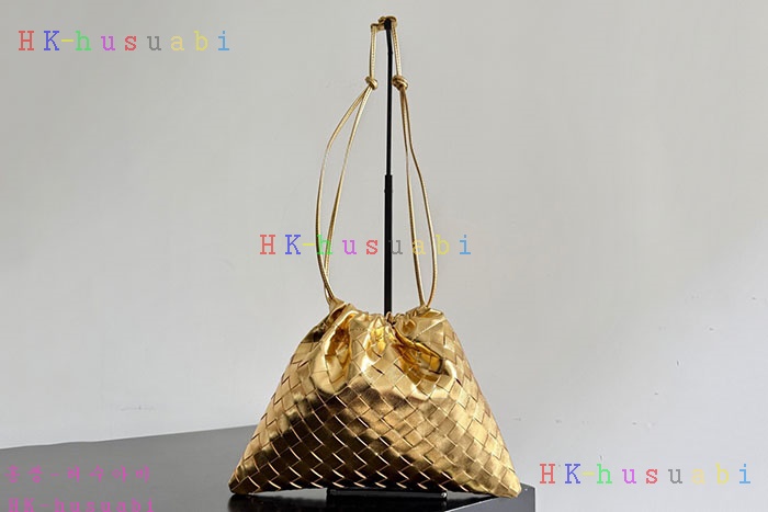 �ڹ̷��ޡں��װ�����Ÿ �̵�� ����Ʈ �� 796728-11