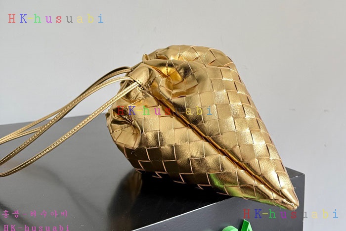 �ڹ̷��ޡں��װ�����Ÿ �̵�� ����Ʈ �� 796728-11