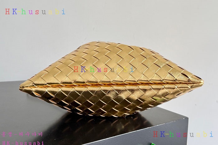 �ڹ̷��ޡں��װ�����Ÿ �̵�� ����Ʈ �� 796728-11