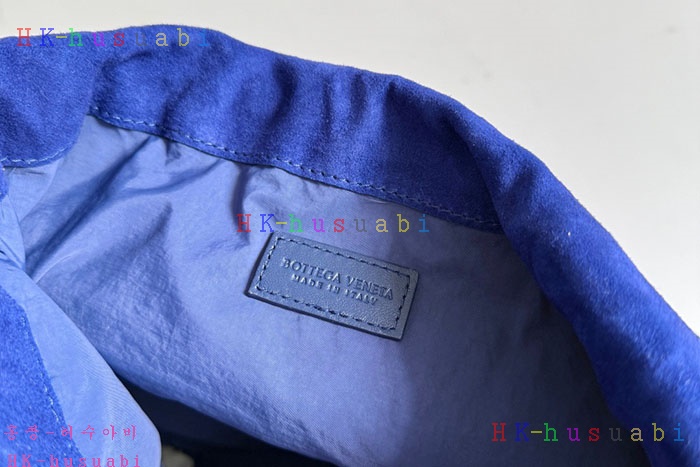 �ڹ̷��ޡں��װ�����Ÿ �̵�� ����Ʈ �� 796728-12