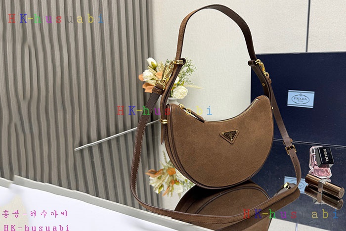 �ڹ̷��ޡ������ �Ƹ��� ���� ����� 1BC194-8