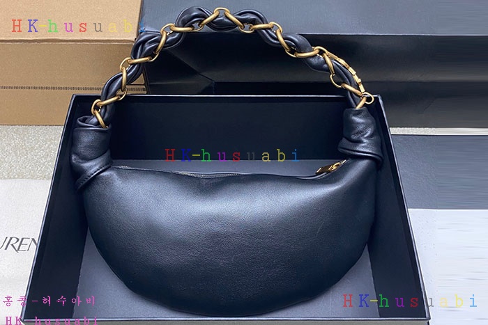 �ڹ̷��ޡ��Ի��ζ� AMALIA ȣ���� �̴� 862558