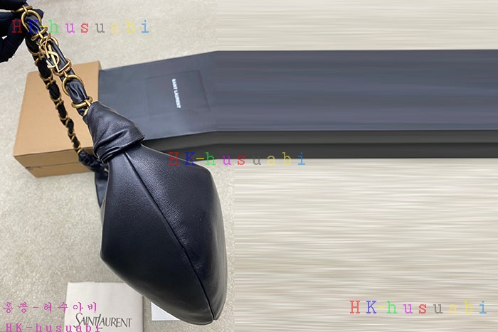 �ڹ̷��ޡ��Ի��ζ� AMALIA ȣ�� �� 862210