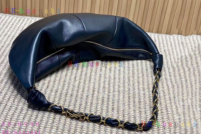 �ڹ̷��ޡ��Ի��ζ� AMALIA ȣ�� �� 862210